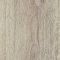 Ламінат Kronotex Standart Plus  Дуб сірий 3126