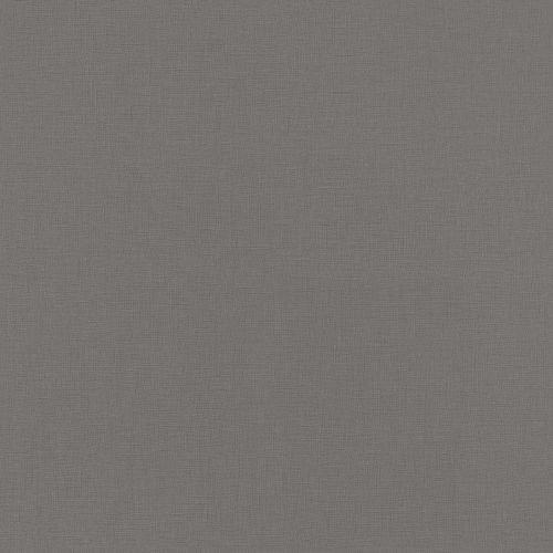 Шпалери Rasch Salsa, 537932