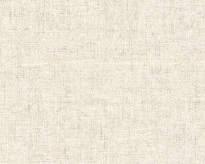 Шпалери AS Creation Cuba, 32261-8