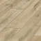 Ламінат Kronopol  Marine Дуб Тихий 3280