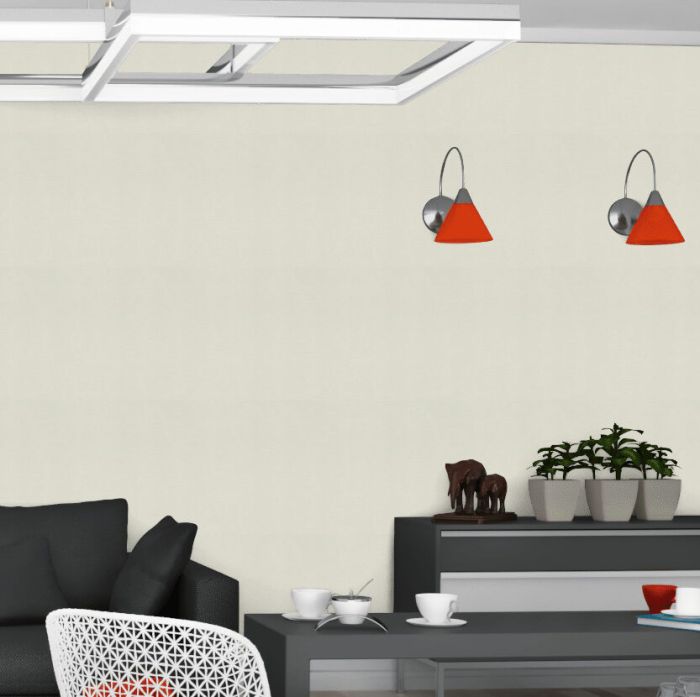 Шпалери Rasch Salsa, 531329