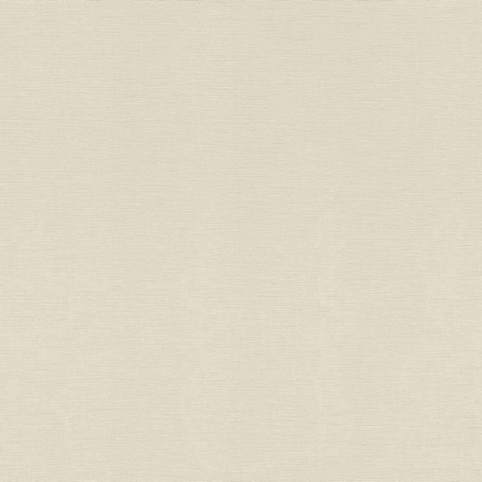 Шпалери Rasch Salsa, 531329