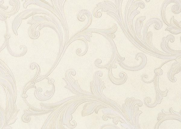 Шпалери Sirpi Italian Silk 7, 24832