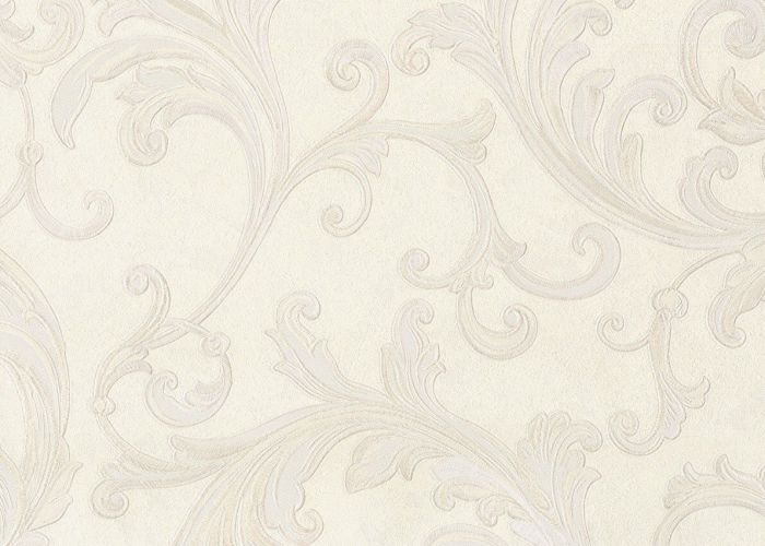 Шпалери Sirpi Italian Silk 7, 24832