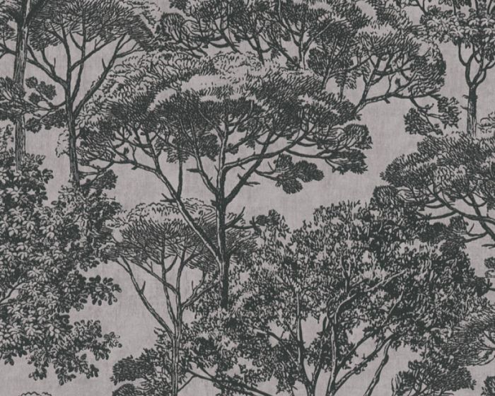 Шпалери AS Creation Cuba, 38023-3