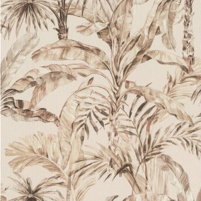 Шпалери Rasch Florentine 3, 485233