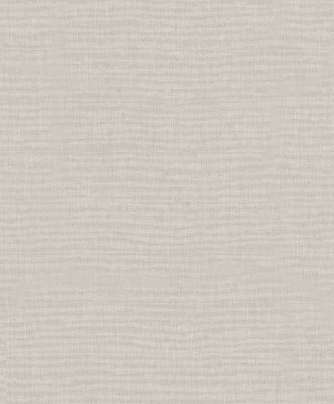 Шпалери Marburg Floralia, 33027