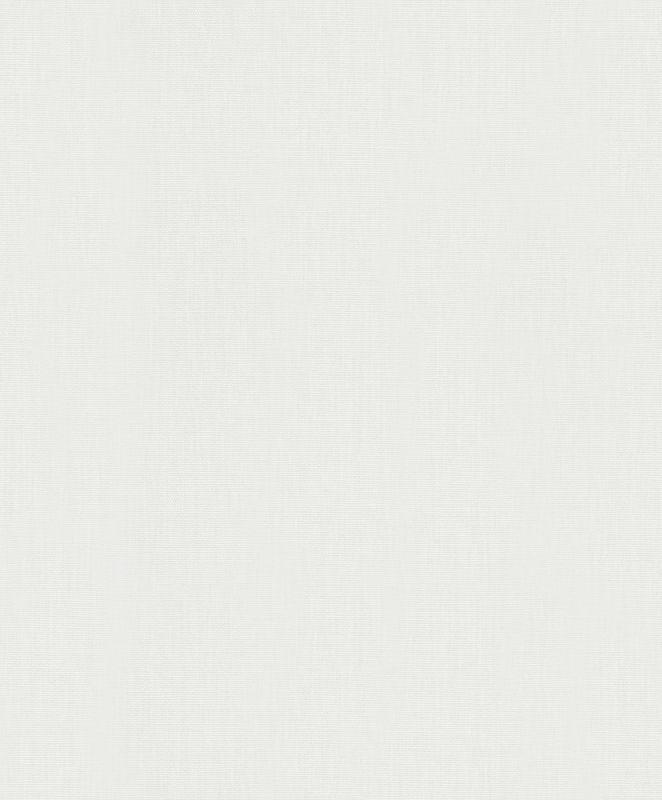 Шпалери Marburg Floralia, 33032