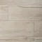 Ламінат Marine Пісочний Дуб 3325