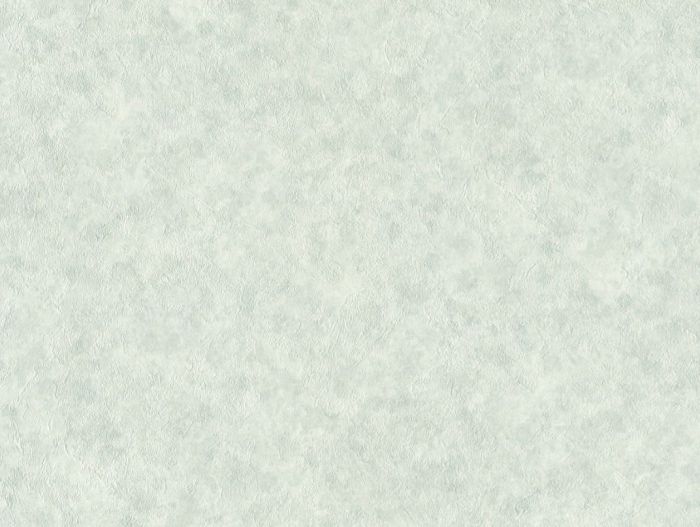 Слов'янські шпалери Мармур зелений, 3362-04