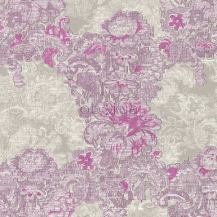 Шпалери Limonta Heritage, 33709