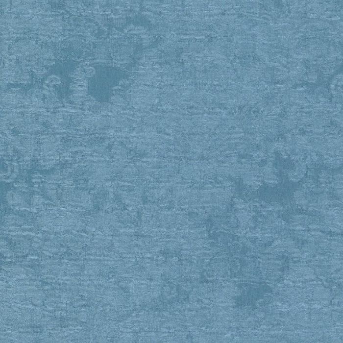 Шпалери Limonta Heritage, 33804