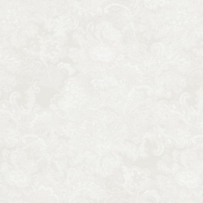 Шпалери Limonta Heritage, 33806