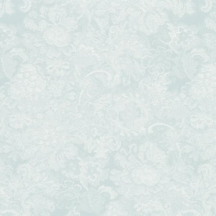 Шпалери Limonta Heritage, 33807