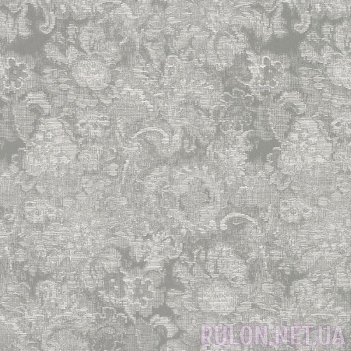 Шпалери Limonta Heritage, 33809