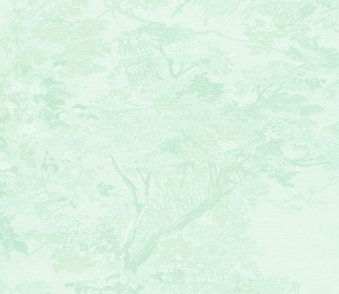 Шпалери Limonta Heritage, 33903