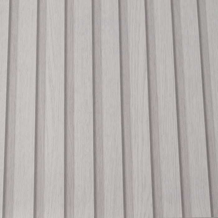 Шпалери Marburg Floralia, 33906