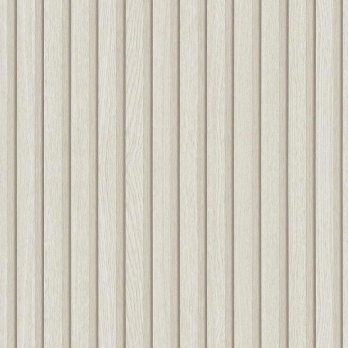 Шпалери Marburg Floralia, 33907