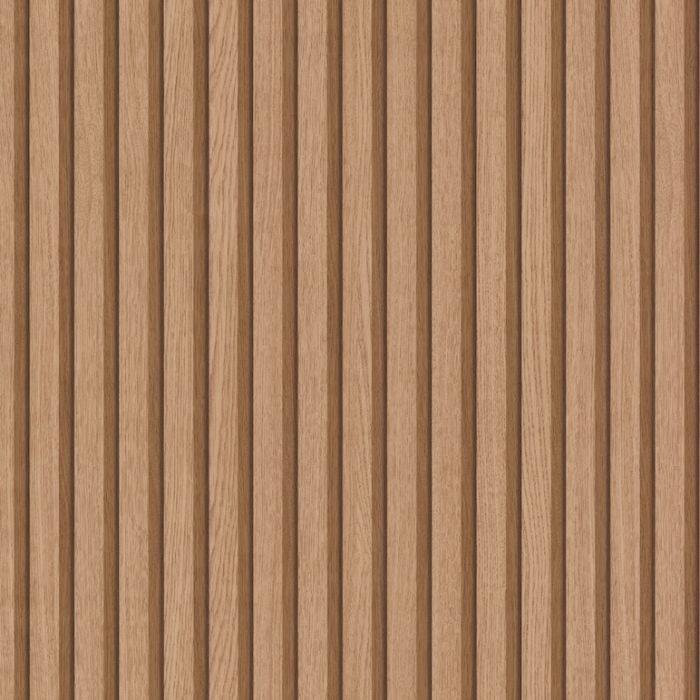 Шпалери Marburg Floralia, 33908