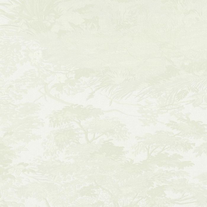 Шпалери Limonta Heritage, 33911