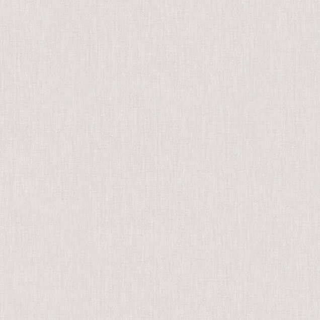 Шпалери Marburg Floralia, 33913