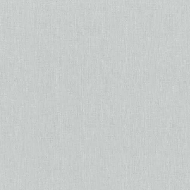 Шпалери Marburg Floralia, 33914