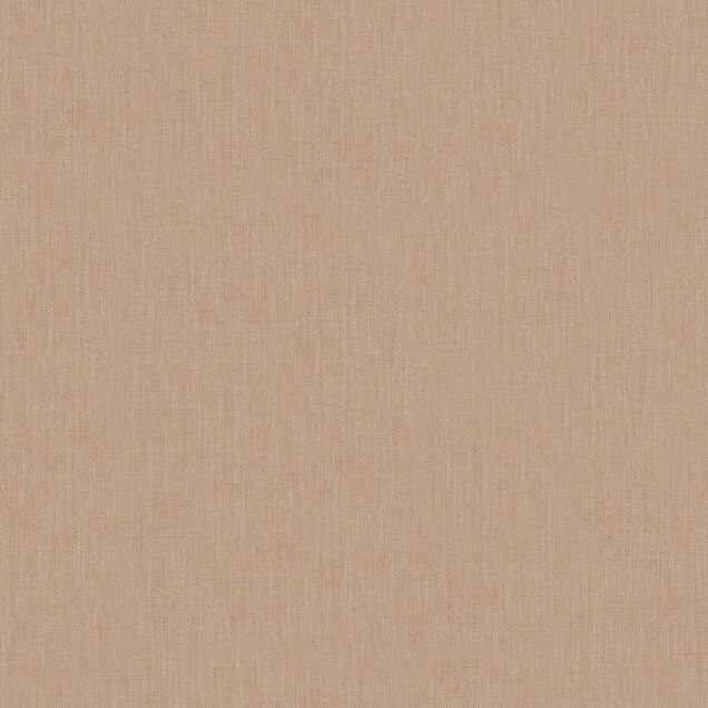 Шпалери Marburg Floralia, 33916