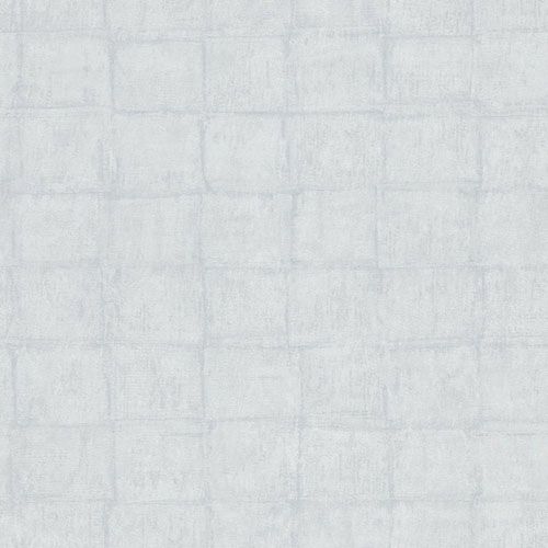 Шпалери Marburg Floralia, 33919