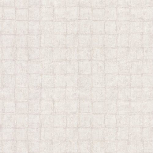 Шпалери Marburg Floralia, 33920