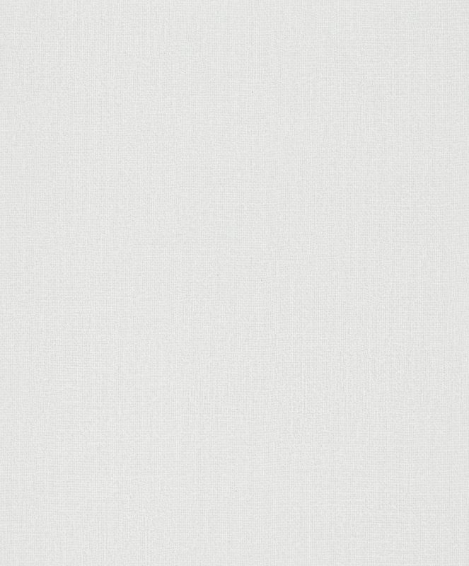 Шпалери MARBURG Otaru, 34121