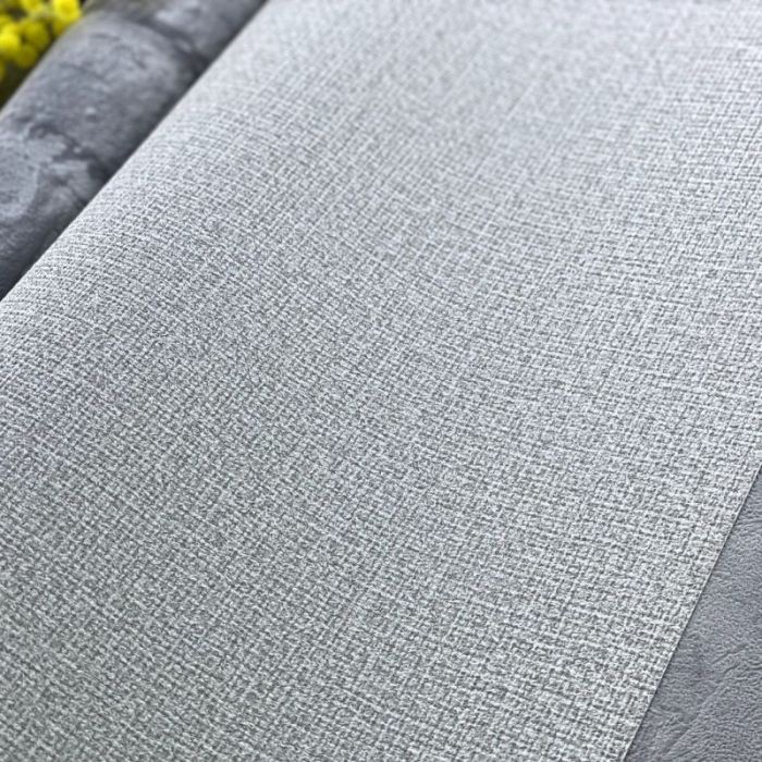 Шпалери MARBURG Otaru, 34122