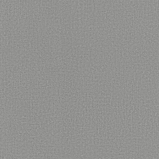 Шпалери MARBURG Otaru, 34124