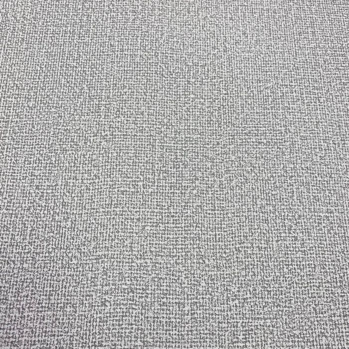 Шпалери Marburg Kumano, 34124