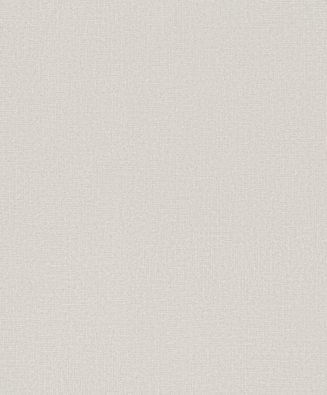 Шпалери Marburg Loft Superior, 34127