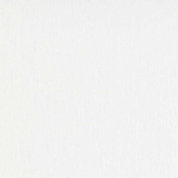 Шпалери Erismann Fashion for Walls 3 106, 12035-38