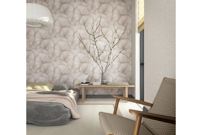 Шпалери Marburg Kumano, 34560