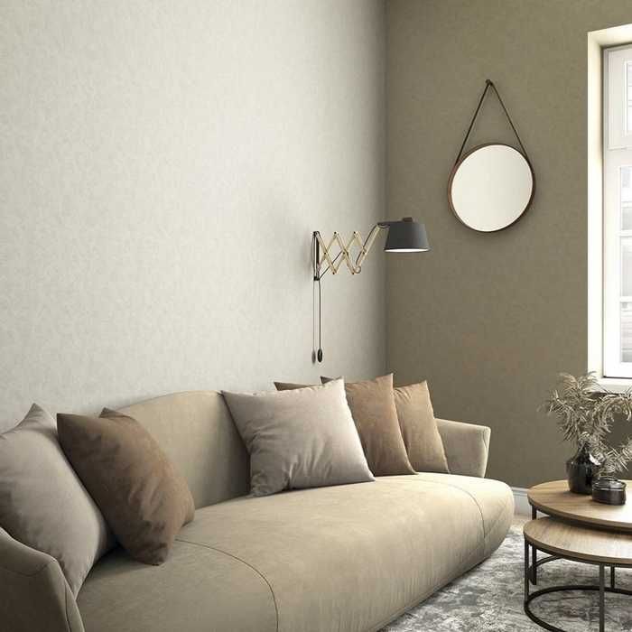 Шпалери Marburg Kumano, 34571