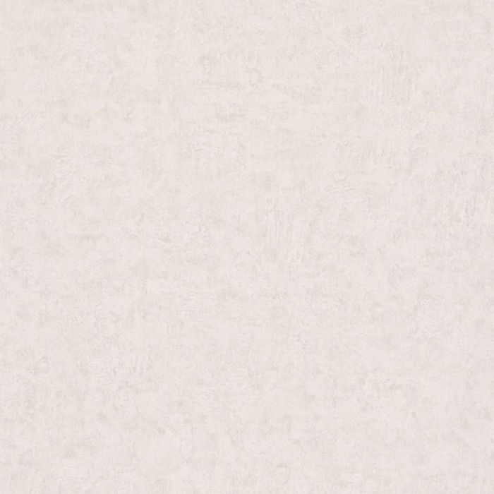 Шпалери Marburg Kumano, 34571