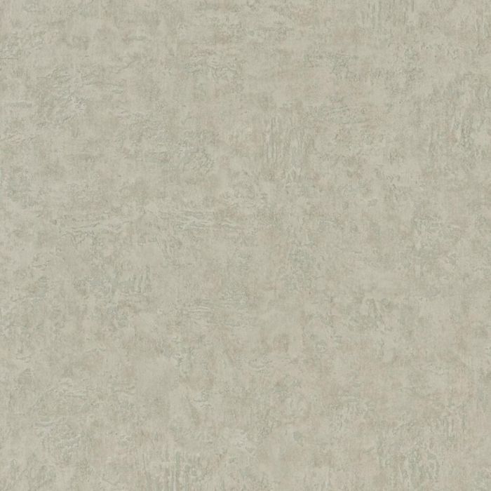 Шпалери MARBURG Otaru, 34572