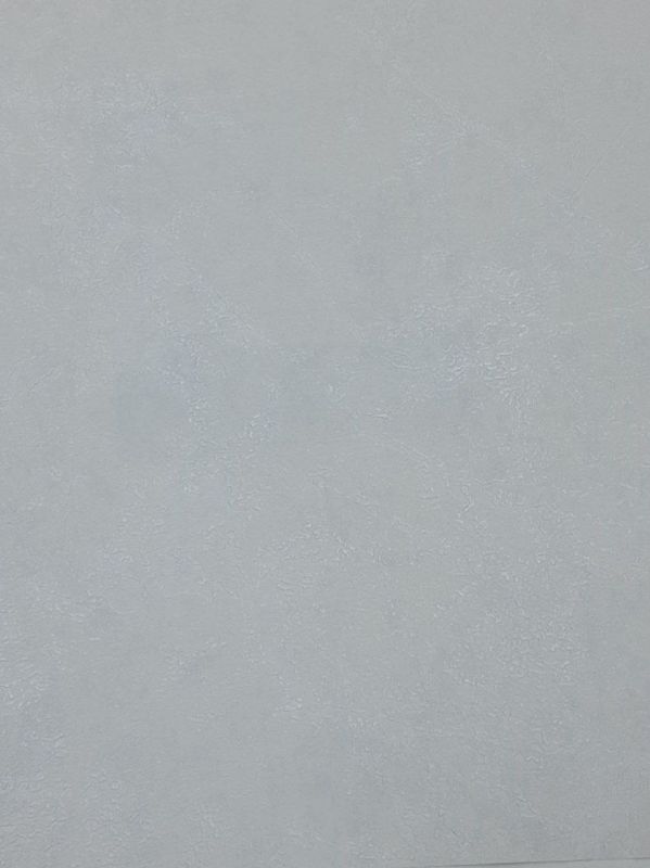 Шпалери Wallife Toscana, 5706