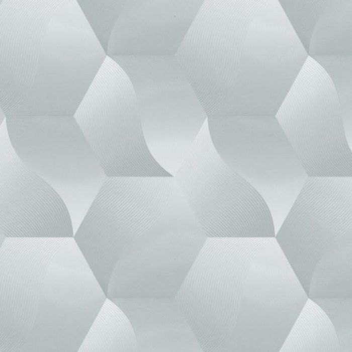 Шпалери Erismann Nature Soul, 12093-35