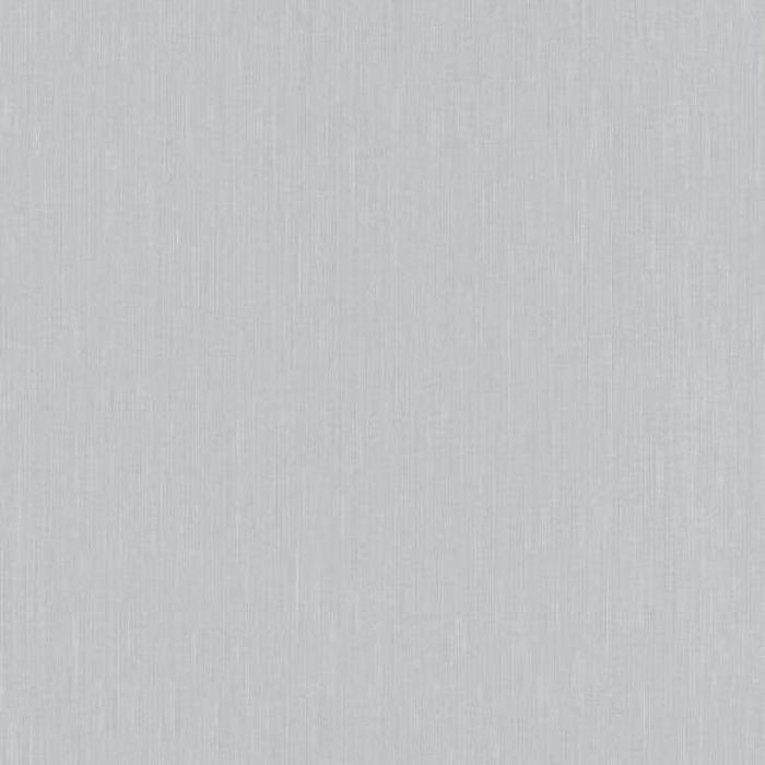 Шпалери Erismann Fashion for walls 1, 12035-31