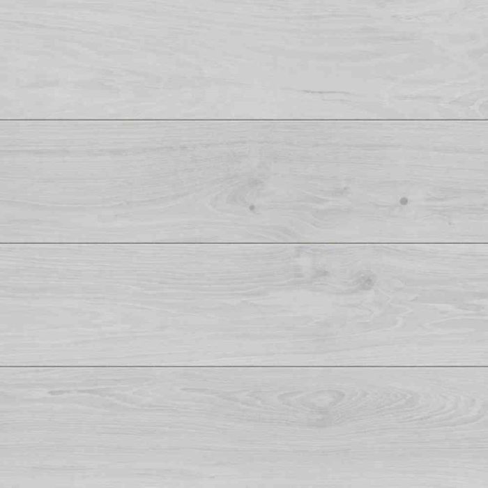 Ламінат Classen Pool 52353 Дуб білий крем