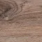 Ламінат Kronotex Advanced Дуб тисячолітній  коричневий 3531