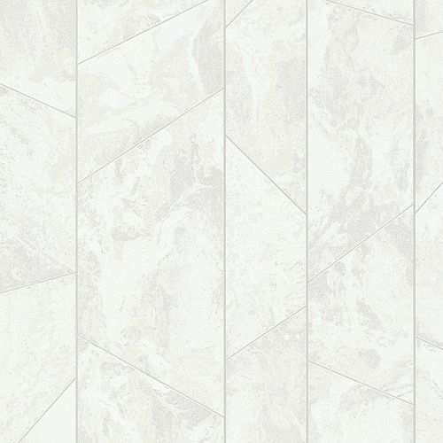 Шпалери Emiliana Parati Carrara 2, 83635