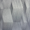 Шпалери Erismann Fashion for walls 1, 12036-10