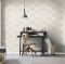 Шпалери Erismann Fashion for walls 1, 12036-26