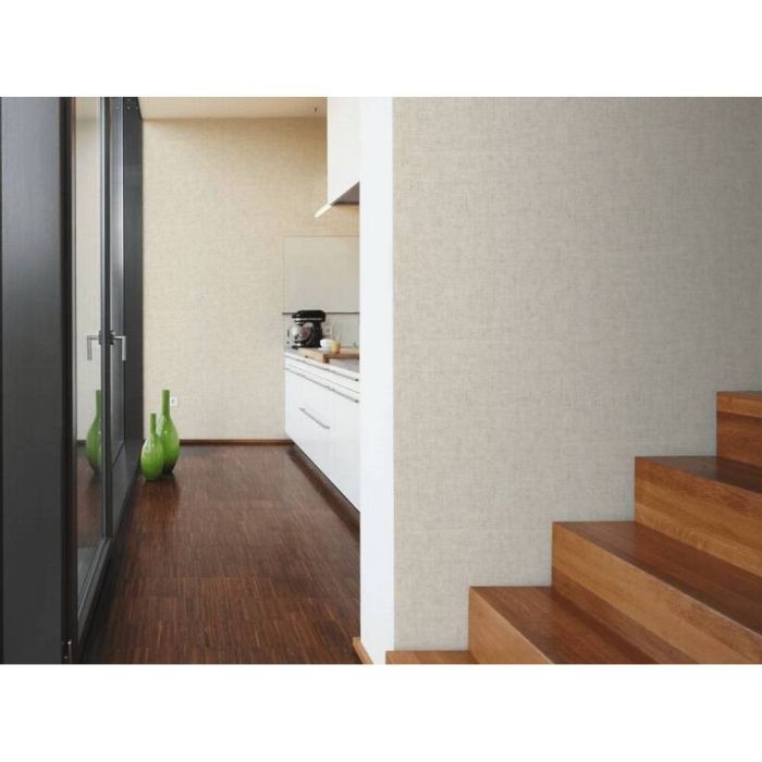 Шпалери AS Creation Unita, 36689-4