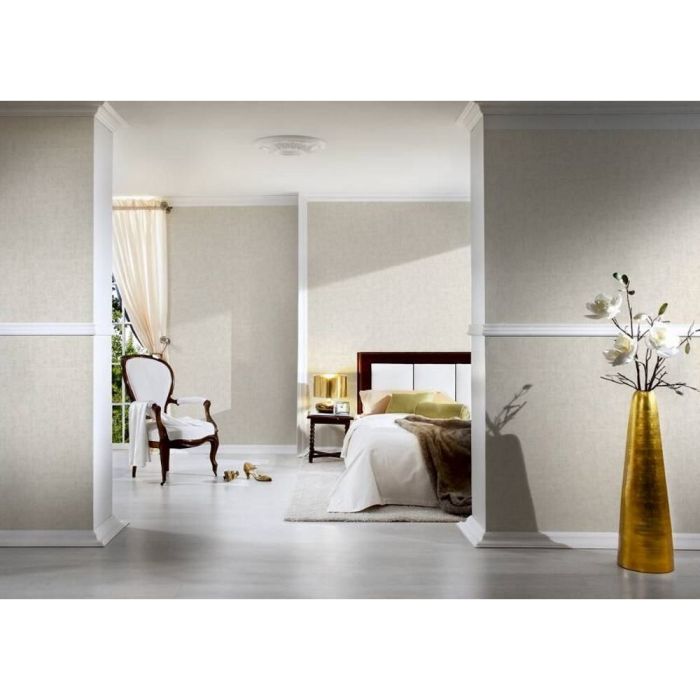 Шпалери AS Creation Unita, 36689-4