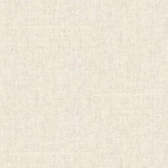 Шпалери AS Creation Unita, 36689-4